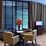 ホテル Du Centre