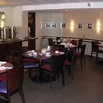 Du Centre アンヌマス