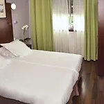 Du Centre 3* アンヌマス