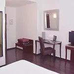 Du Centre ホテル