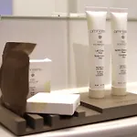 ホテル Du Centre アンヌマス