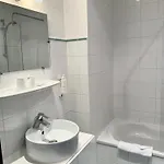 ホテル Du Centre