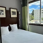 ホテル Du Centre 3*