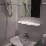 Du Centre ホテル