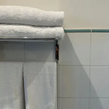 Du Centre 3* アンヌマス