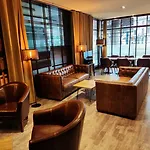 Du Centre Hotel