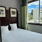 فندق Du Centre 3*