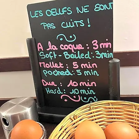 Du Centre Annemasse